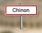 Diagnostic immobilier devis en ligne Chinon