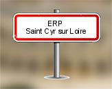 ERP à 