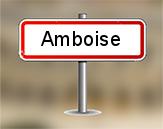 Diagnostic immobilier devis en ligne Amboise