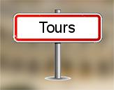 Diagnostiqueur Tours