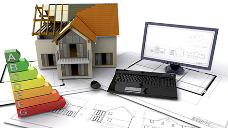 Diagnostic immobilier devis en ligne Saint Cyr sur Loire