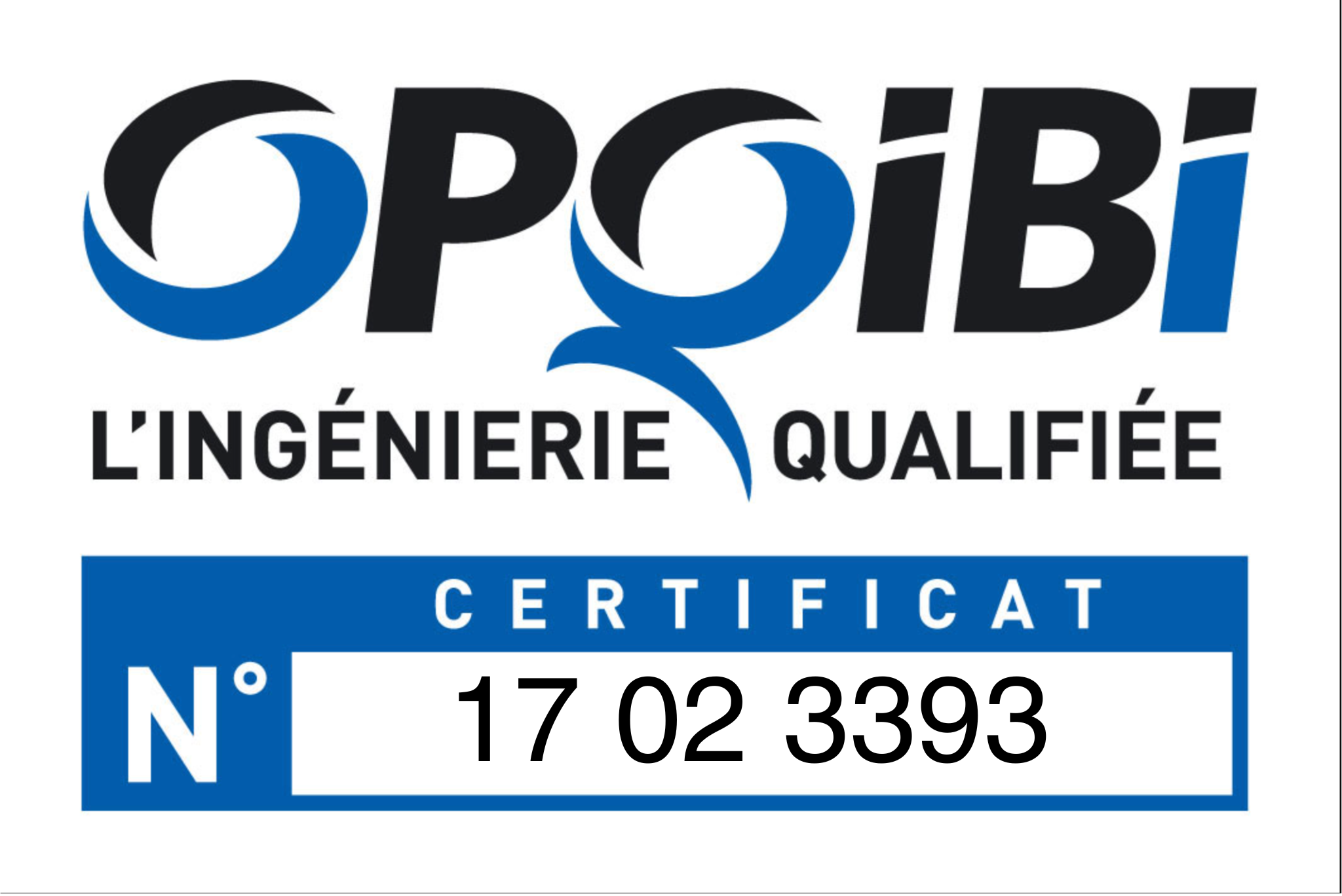 logo OPQBI 17 02 3393 Tours